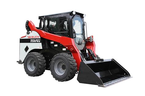 hitachi skid steer for sale|takeuchi skid steer for sale.